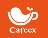 2021上海咖啡与茶展览会 (Cafeex)