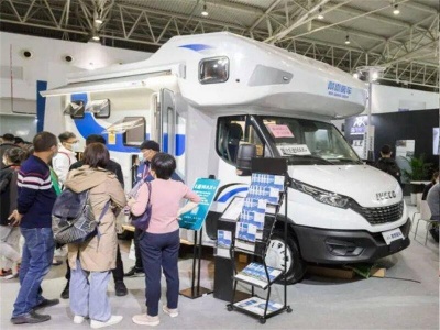 2022天津国际汽车制造技术与装备展览会