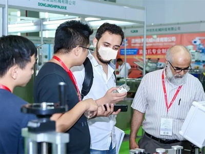 2021中国（佛山）建筑节能保温、涂料防水及新型建材展览会