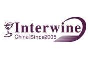 Interwine China 2021 中国（广州）国际名酒展-春季展   （ 第二十六届广州国际名酒展 ）