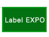 LabelEXPO 2021上海国际标签展览会