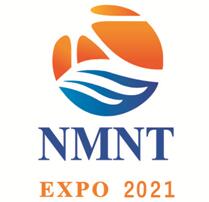 2020年内蒙古第八届清洁供暖空调热泵展览会