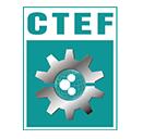 2021第十三届上海国际化工装备与泵阀管道博览会（CTEF）