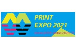 2021广东(东莞)国际印刷技术展览会