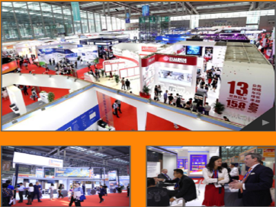 2020深圳国际网络直播硬件设备展览会