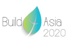 2020亚州创新建筑、电气、保安科技展览会