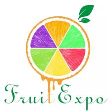 2020广州•世界水果博览会
