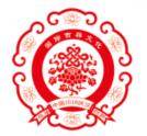 2018中国武汉吉祥文化佛事用品博览会