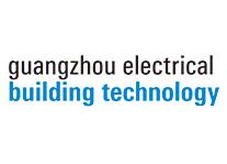 （延期）2020第十七届广州国际建筑电气技术展览会