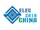 2018第14届北京国际电子设备、元器件及电子仪器展览会