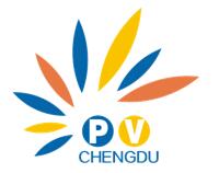 2020中国西部（成都）国际太阳能光伏及储能技术设备展