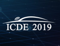 2019深圳国际智能驾驶舱及车载显示技术展览会