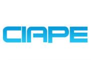 CIAPE2019第十三届中国国际汽车商品交易会