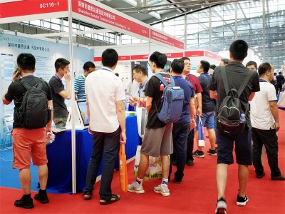 2019广州国际广告标识及LED展览会