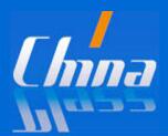 2020第三十一届中国国际玻璃工业技术展览会