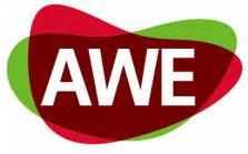 AWE-中国家电及消费电子博览会2020