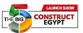 2020中东沙特五大行业建筑贸易博览会