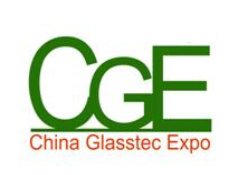 2019中国（广州）国际玻璃展览会暨广州国际玻璃工业技术展览会