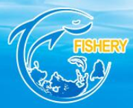2019第五届中国北京国际渔业博览会
