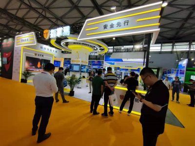2022广州国际工业输送与流水线技术展览会