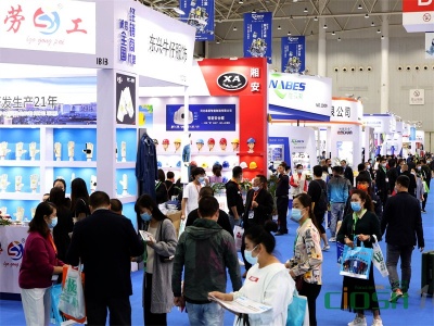 2022年中国水上搜救技术装备展览会