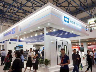 2022上海国际汽车玻璃与天窗技术创新展览会