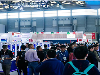 2022北京国际智能制造展-2022北京国际装备技术设备展
