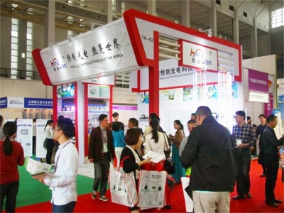 2022年上海日用品博览会
