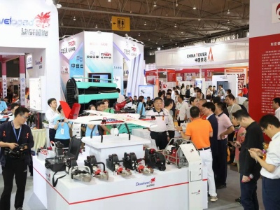 2022第104届中国劳动保护用品交易会（上海劳保会）