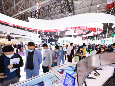 2021年重庆国际医用消毒用品展览会