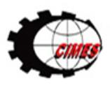 CIMES2022第十六届中国国际机床工具展览会