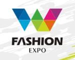 2021国际时尚消费暨第十七届浙江(温州)轻工产品博览会