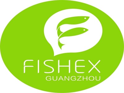 2021年第七届中国(广州)国际渔业博览会