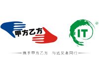 2018中国中西部消费电子博览会（中西部IT产品博览会）