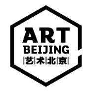 2019第十四届“艺术北京”当代艺术博览会