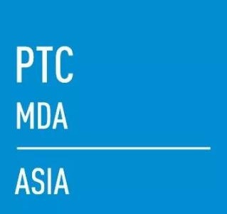 2020亚洲国际动力传动与控制技术展览会|上海PTC
