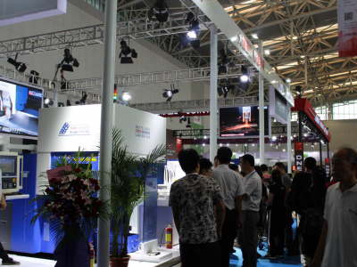 2022中国(郑州)国际紧固件工业展览会