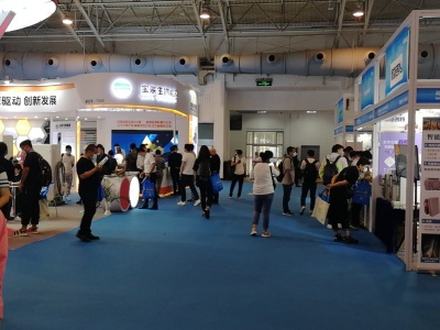 2021武汉国际动力电池技术展览会
