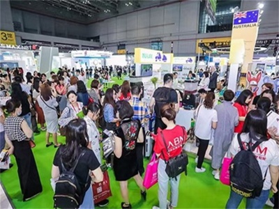 2022华南标签展 2022广州国际标签印刷技术展览会