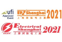 2021第三十一届上海国际电力设备及技术展览会暨第二十三届中国国际电工装备展览会