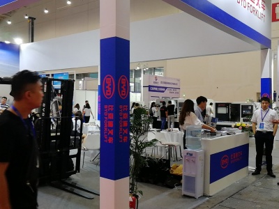 2021武汉国际新能源汽车工业展览会