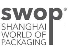 2021第四届包装世界（上海）博览会