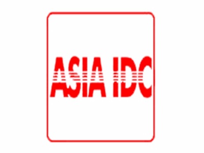 第九届亚洲数据中心科技博览会ASIA IDC EXPO