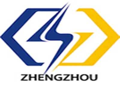 2021年郑州国际电力设备与智能电网博览会