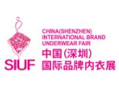 2020年第15届深圳国际品牌内衣展览会