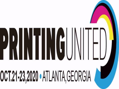 2020美国SGIA网印及数码印刷展览会