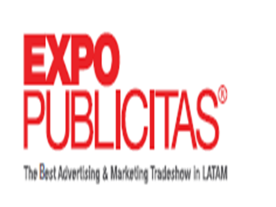 2020墨西哥国际广告标识展览会