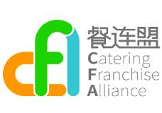 CFA餐连盟·上海 2022第11届上海国际餐饮连锁加盟展