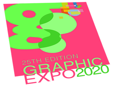 2020菲律宾广告及数码印刷展览会