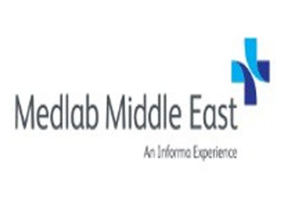 2021年迪拜实验室展MEDLAB Middle East